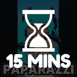 Previous icon game thumbnail