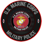 USMCA | Military Police