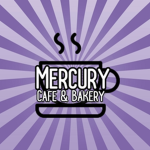 Mercury Cafe & Bakery
