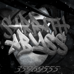 を Sabbath Abyss [SA]