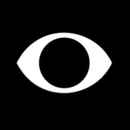 Versions of Us Roblox group icon