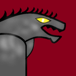 KaijuTheory