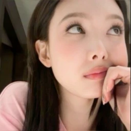 ♡ ̟ ˚ ☘️・ ̟ ✧ icon