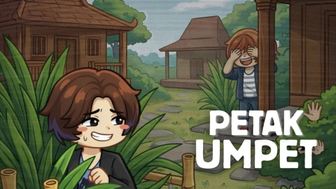 Petak Umpet Roblox Script