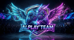 ALplay'Team