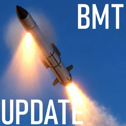 Icon updated
