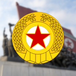 Korean People's Army - KW
