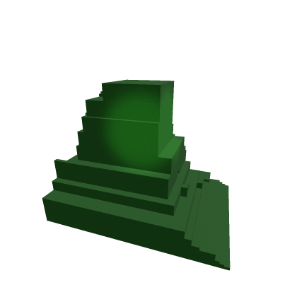 Climbable Mountain *OFFICIAL*