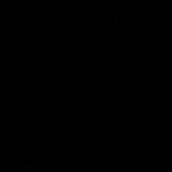 Map Making (Building)