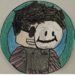 MyUserIs_Secret FAN CLUB