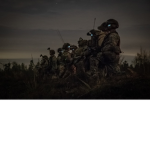 TASK FORCE ‘Legend’
