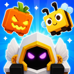 [update!!] Click Simulator