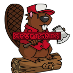 Craftsmen Studios