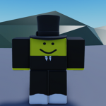 The Noob Army - Official Group