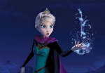 World Of Frozen | Hong Kong Disneyland