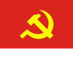 VN_AngGiang