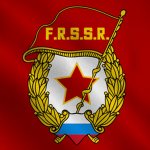 Partisan Detachment "Pobediteli"