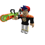 Join For ROBUX!!