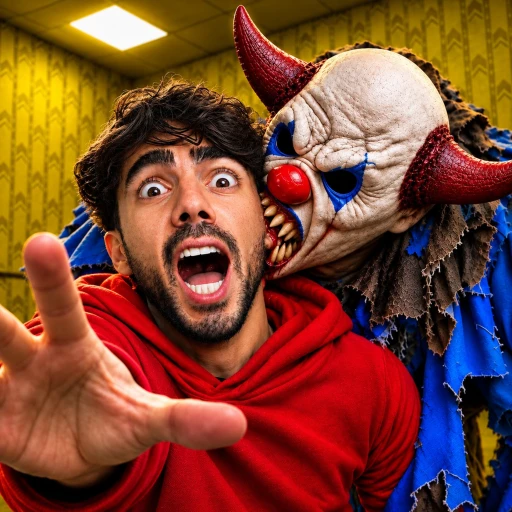 Icon updated