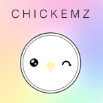 C h i c k e m Empire