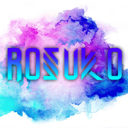 Rosuko Brickbattle