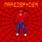 MrRedSpyder Private Group