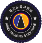 KM | Training & Doctrine Command