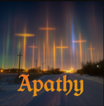 Aapathy
