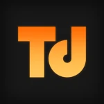 TODEM Studio Group Thumbnail