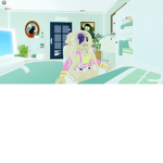 awesomecam
