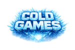 Cold_Games