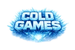 Cold_Games Group Thumbnail