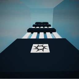 Guess The Path For Admin! icon
