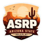 ASRP | Department Access