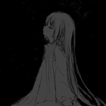 |•Di•|