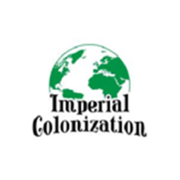 Imperial Colonization - Fantasia