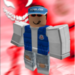 LKYFE store