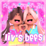 - liv's bffs -