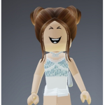 Regi's boutique