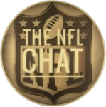 The NFL Chat Group Thumbnail