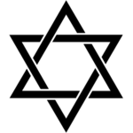 A Jewish Community
