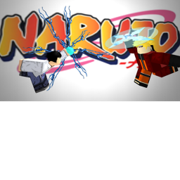 Naruto (BETA)