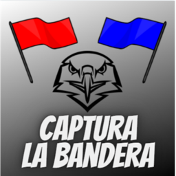 Captura la Bandera