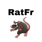 RatFr