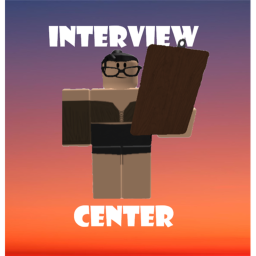 Interview Center | Latte’ Express