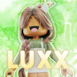 Luxx- Training Center.