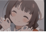 kawaii United