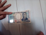 rikuの日本人グループ大好きグループ