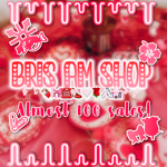 - bri’s am shop -
