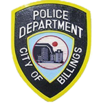 BPD | Billing Police Department